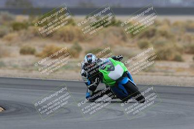 media/Jan-15-2023-SoCal Trackdays (Sun) [[c1237a034a]]/Turn 16 (120pm)/